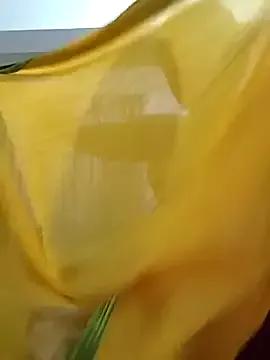 Payel-Sen — Freechat on StripChat