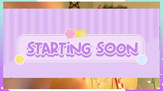 PeakoBunny on StripChat