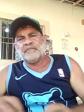 Peludo173317 — Private on StripChat