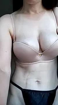 Pen_Janis on StripChat