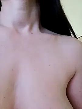 Pen_Janis on StripChat