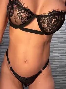 Penelopehot_83 — Godi Penny! Contact tg+ 3 min ctrl