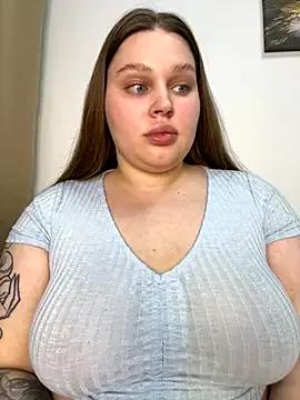 perfect_sweety_girl on StripChat