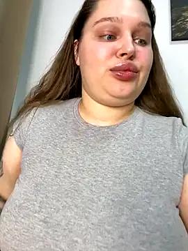 perfect_sweety_girl on StripChat