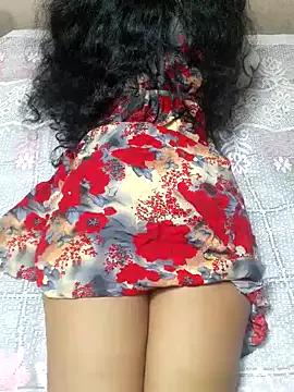 PerfectAhinsa on StripChat