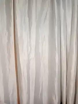 PerfectAhinsa on StripChat