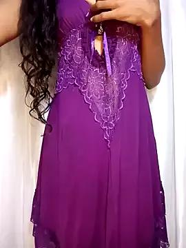 PerfectAhinsa on StripChat