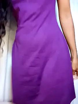 PerfectAhinsa on StripChat