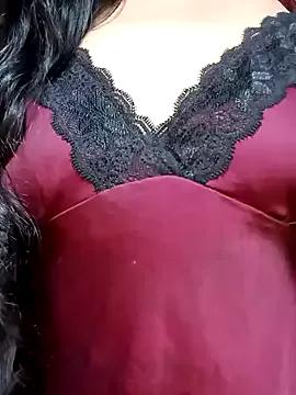 PerfectAhinsa on StripChat