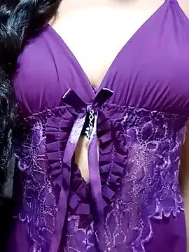 PerfectAhinsa on StripChat