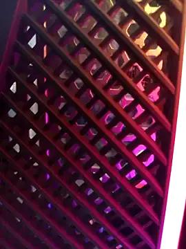 PerfectAhinsa on StripChat