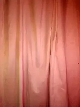 PerfectAhinsa on StripChat