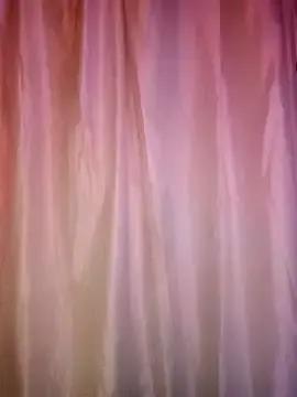 PerfectAhinsa on StripChat