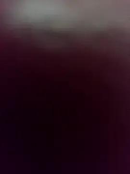 PerfectAhinsa on StripChat