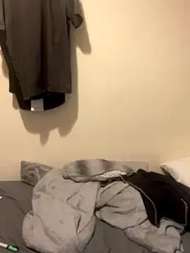 pervy_devil on StripChat