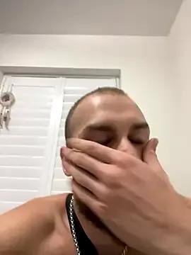 pervy_devil on StripChat