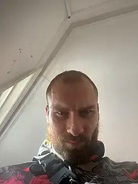 pervy_devil on StripChat