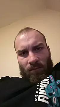 pervy_devil on StripChat