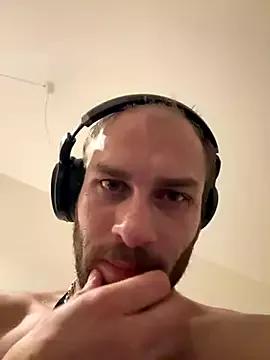 pervy_devil on StripChat