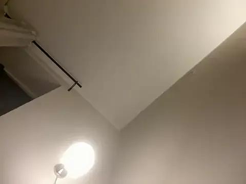 pervy_devil on StripChat