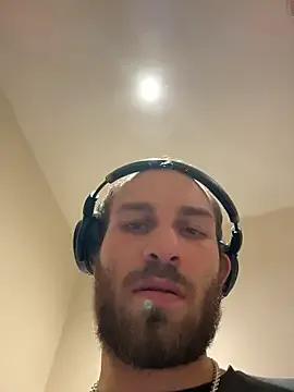 pervy_devil on StripChat