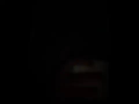 pervy_devil on StripChat