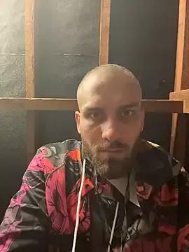 pervy_devil on StripChat