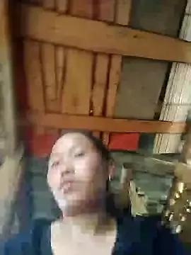 PhamPm70 on StripChat