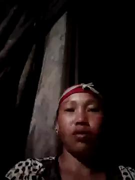 PhamPm70 on StripChat