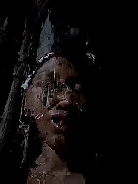 PhamPm70 on StripChat