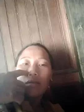 PhamPm70 on StripChat