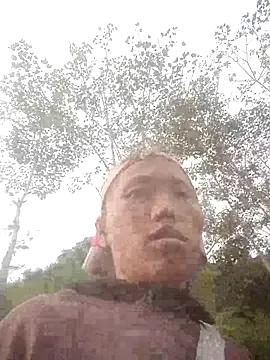 PhamPm70 on StripChat