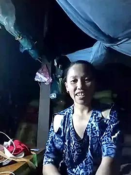 PhamPm70 on StripChat