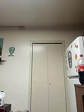 PhatAss_Kummmilla — Dildo play plus squirt