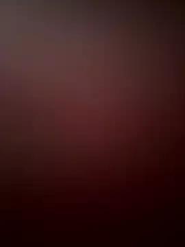 pimange34 on StripChat