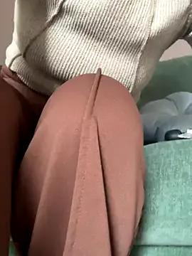 PiperPassionX — Wanna see my tits 