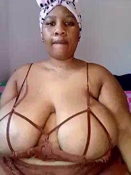 PIXIEBITCHXXX26 on StripChat