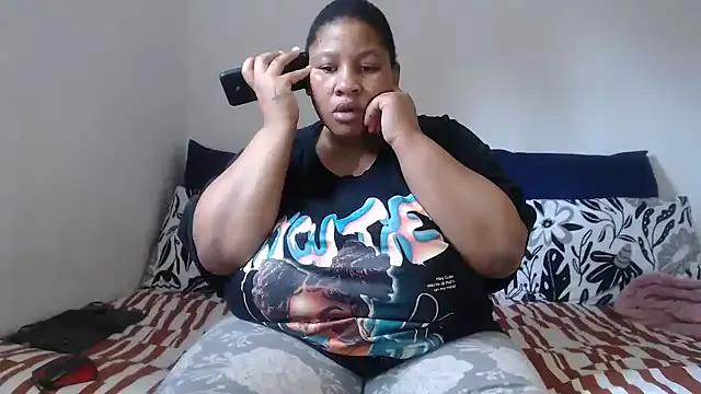 PIXIEBITCHXXX26 on StripChat