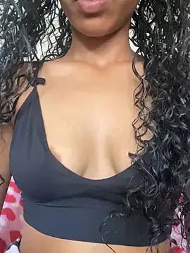 playfulcharmer — Happy weekend guys make me happy