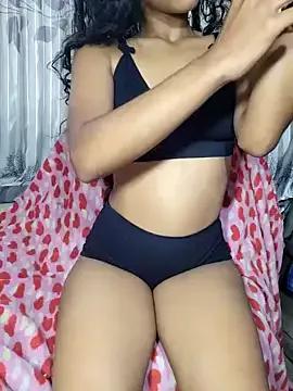 playfulcharmer on StripChat