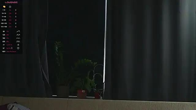 pleasure8869 on StripChat