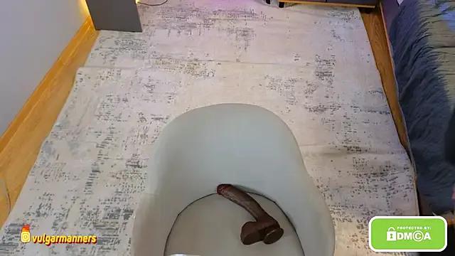 Pleasure_You_ on StripChat