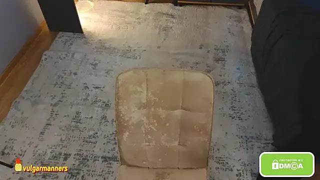 Pleasure_You_ on StripChat