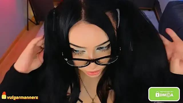 Pleasure_You_ on StripChat