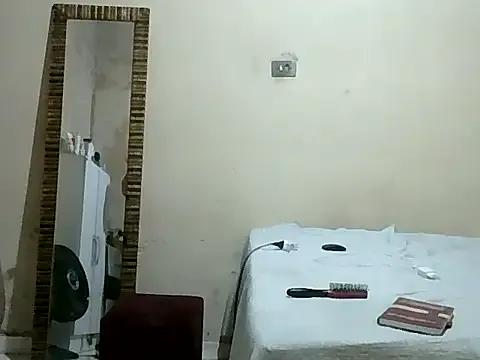 pornstarbrezillian on StripChat