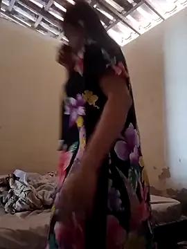 pornstarbrezillian on StripChat