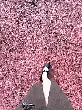 POS001 — Group on StripChat