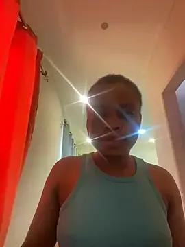 PrettyNina77 on StripChat