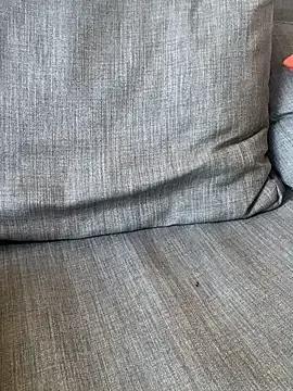 PrettyNina77 on StripChat