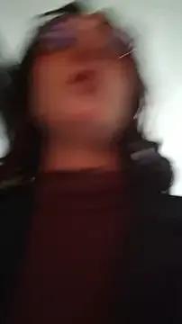 princess_foxxy on StripChat